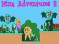 Joc Nina Adventures 2
