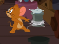 Joc Tom and Jerry: Cheese Dash