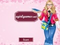 Joc Geek Girl