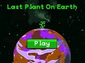 Joc Last plant on earth