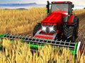 Joc Farming Simulator Game