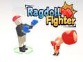 Joc Ragdoll Fighter