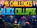 Joc 45 Challenges Block Collapse