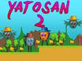Joc Yatosan 2