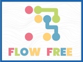 Joc Flow Free