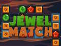 Joc Match Jewel