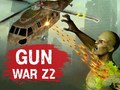 Joc Gun War Z2