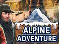 Joc Alpine Adventure