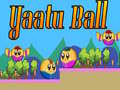 Joc Yaatu Ball