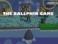 Joc The Ballphin Game