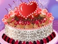 Joc Create A Cake