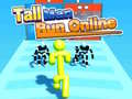 Joc Tall Man Run Online
