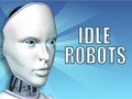 Joc Idle Robots
