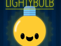 Joc Lightybulb