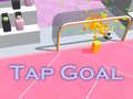 Joc Tap Goal