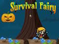 Joc Survival Fairy