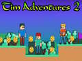 Joc Tim Adventures 2