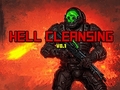 Joc Hell Cleansing