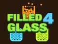 Joc Filled Glass 4