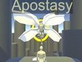 Joc Apostasy