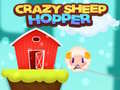 Joc Crazy Sheep Hooper