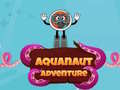 Joc Aquanaut Adventure