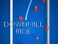 Joc Down Hill Ride