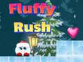 Joc Fluffy Rush