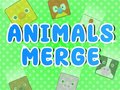 Joc Animals Merge