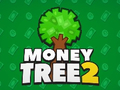 Joc Money Tree 2