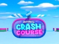 Joc Crash Course