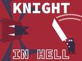 Joc Knight In Hell