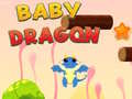 Joc Baby Dragon