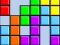 Joc Tetris
