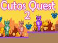 Joc Cutos Quest 2