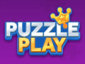 Joc Puzzle Play