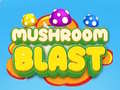 Joc Mushroom Blast