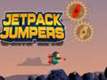 Joc Jetpack Jumpers