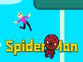 Joc Spider Man 