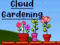 Joc Cloud Gardening