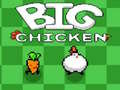 Joc Big Chicken