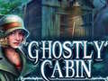 Joc Ghostly Cabin