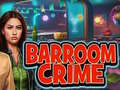 Joc Barroom Crime