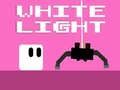 Joc White Light