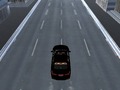 Joc Highway Racer 2