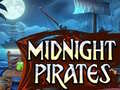 Joc Midnight Pirates