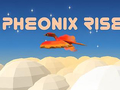 Joc Phoenix Rise