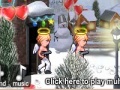 Joc GUNROX Valentine's Day Wars