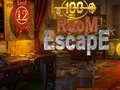 Joc 100 Room Escape Level 12