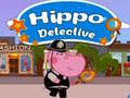 Joc Hippo Detective